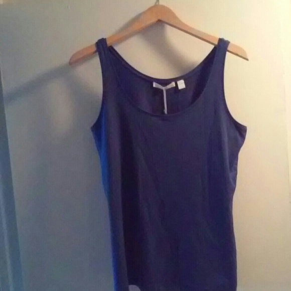 Hugo Boss - Picture 4 of 8